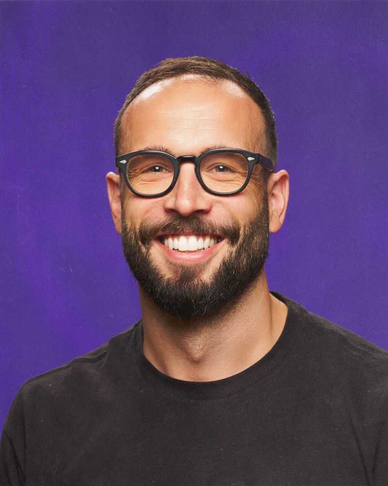 Dan D